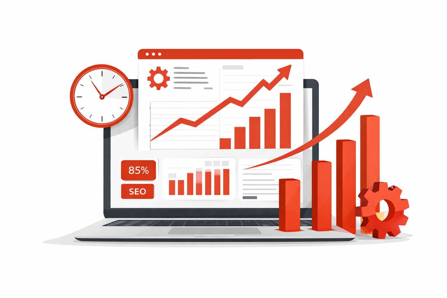 Performance Delivery